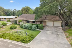 103 W Mimosa Cir, San Marcos, TX 78666 - Photo 40