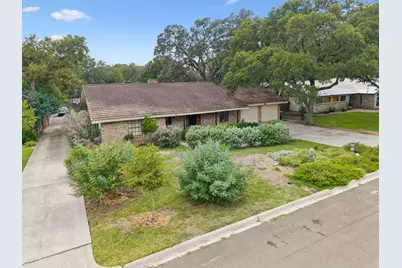 103 W Mimosa Circle, San Marcos, TX 78666 - Photo 38