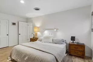 103 W Mimosa Cir, San Marcos, TX 78666 - Photo 16