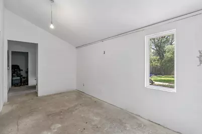 103 W Mimosa Circle, San Marcos, TX 78666 - Photo 34