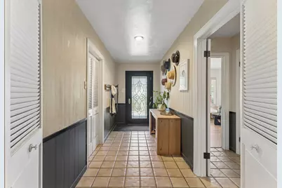 103 W Mimosa Circle, San Marcos, TX 78666 - Photo 20