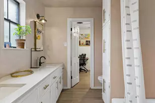 103 W Mimosa Cir, San Marcos, TX 78666 - Photo 22