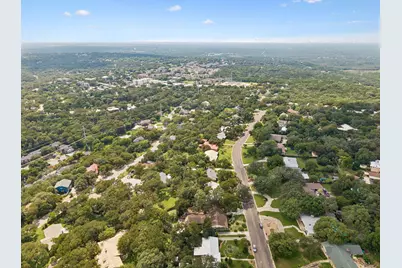 103 W Mimosa Circle, San Marcos, TX 78666 - Photo 34