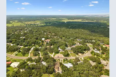 103 W Mimosa Circle, San Marcos, TX 78666 - Photo 38