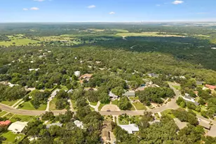 103 W Mimosa Cir, San Marcos, TX 78666 - Photo 38
