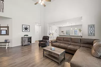 201 Crystal Brook Drive, Liberty Hill, TX 78642 - Photo 10