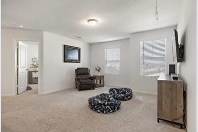 201 Crystal Brook Drive, Liberty Hill, TX 78642 - Photo 30