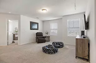 201 Crystal Brook Dr, Liberty Hill, TX 78642 - Photo 30