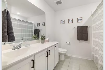 201 Crystal Brook Drive, Liberty Hill, TX 78642 - Photo 34