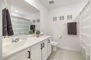 201 Crystal Brook Dr, Liberty Hill, TX 78642 - Photo 34