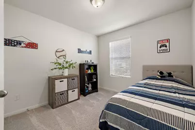 201 Crystal Brook Drive, Liberty Hill, TX 78642 - Photo 32