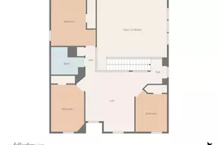 201 Crystal Brook Dr, Liberty Hill, TX 78642 - Photo 40