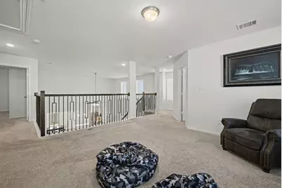 201 Crystal Brook Drive, Liberty Hill, TX 78642 - Photo 28