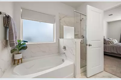 201 Crystal Brook Drive, Liberty Hill, TX 78642 - Photo 24