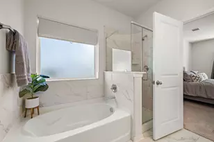 201 Crystal Brook Dr, Liberty Hill, TX 78642 - Photo 24