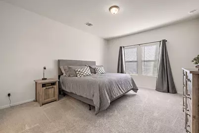 201 Crystal Brook Drive, Liberty Hill, TX 78642 - Photo 20