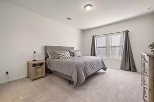 201 Crystal Brook Dr, Liberty Hill, TX 78642 - Photo 20