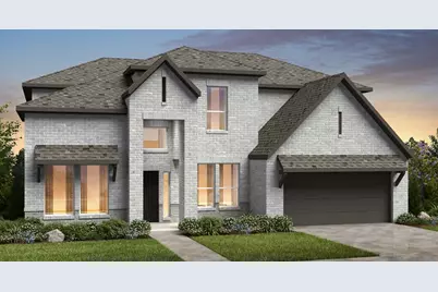 304 Kristen Oak Drive, Georgetown, TX 78628 - Photo 1