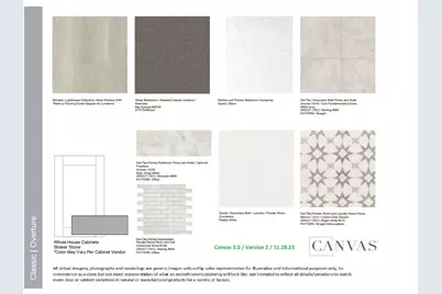 304 Kristen Oak Drive, Georgetown, TX 78628 - Photo 4