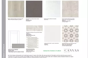 304 Kristen Oak Dr, Georgetown, TX 78628 - Photo 4