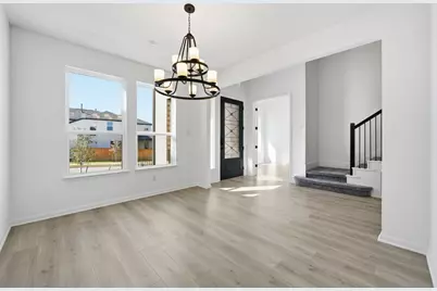 304 Kristen Oak Drive, Georgetown, TX 78628 - Photo 6