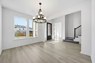 304 Kristen Oak Dr, Georgetown, TX 78628 - Photo 6