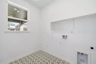 304 Kristen Oak Drive, Georgetown, TX 78628 - Photo 22