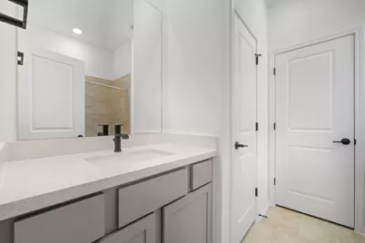 304 Kristen Oak Drive, Georgetown, TX 78628 - Photo 18