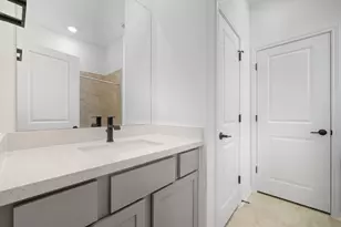 304 Kristen Oak Dr, Georgetown, TX 78628 - Photo 18