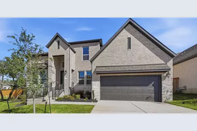 304 Kristen Oak Drive, Georgetown, TX 78628 - Photo 28