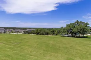 304 Kristen Oak Dr, Georgetown, TX 78628 - Photo 26