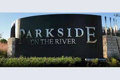 304 Kristen Oak Drive, Georgetown, TX 78628 - Photo 32