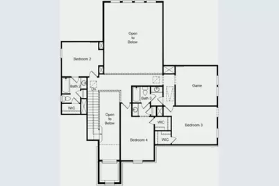 304 Kristen Oak Drive, Georgetown, TX 78628 - Photo 30