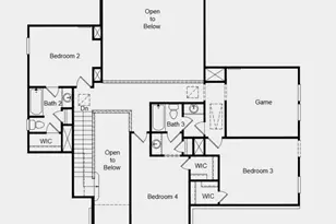 304 Kristen Oak Dr, Georgetown, TX 78628 - Photo 30