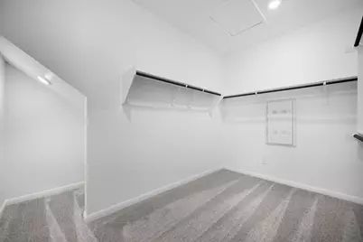 304 Kristen Oak Drive, Georgetown, TX 78628 - Photo 10