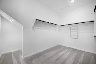 304 Kristen Oak Dr, Georgetown, TX 78628 - Photo 10