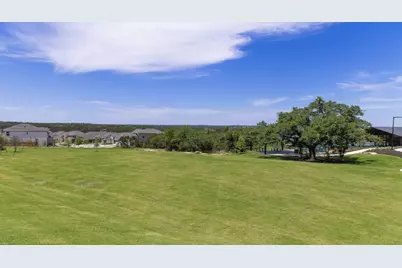 304 Kristen Oak Drive, Georgetown, TX 78628 - Photo 12