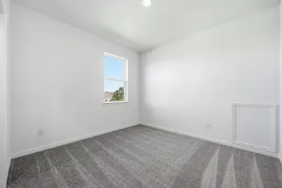 304 Kristen Oak Drive, Georgetown, TX 78628 - Photo 14