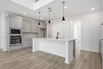 304 Kristen Oak Drive, Georgetown, TX 78628 - Photo 2