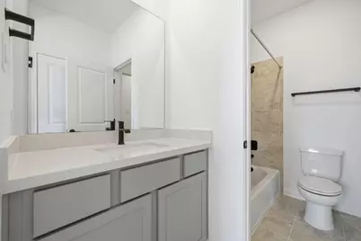 304 Kristen Oak Drive, Georgetown, TX 78628 - Photo 16