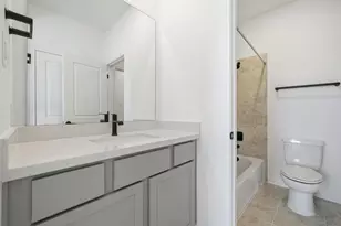 304 Kristen Oak Dr, Georgetown, TX 78628 - Photo 16