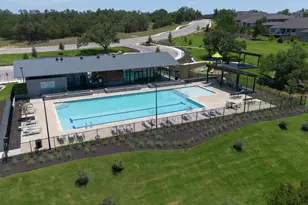 304 Kristen Oak Dr, Georgetown, TX 78628 - Photo 8