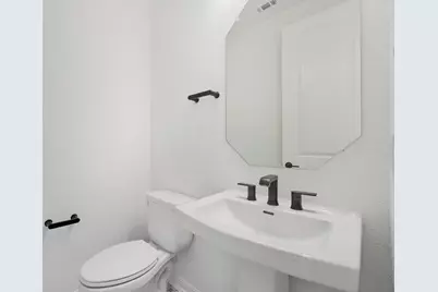 304 Kristen Oak Drive, Georgetown, TX 78628 - Photo 20