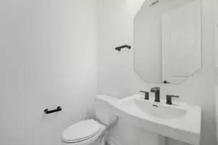 304 Kristen Oak Dr, Georgetown, TX 78628 - Photo 20