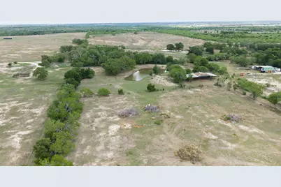 Tbd Fm 20, Lockhart, TX 78644 - Photo 1