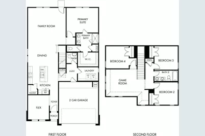 [Address not provided], New Braunfels, TX 78132 - Photo 2