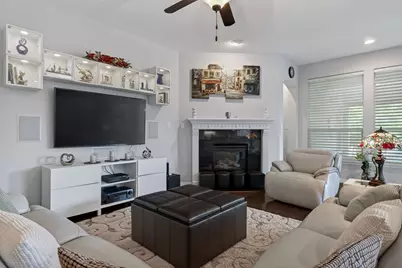 604 Navigator Drive, Austin, TX 78717 - Photo 16