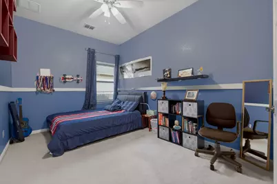 604 Navigator Drive, Austin, TX 78717 - Photo 26