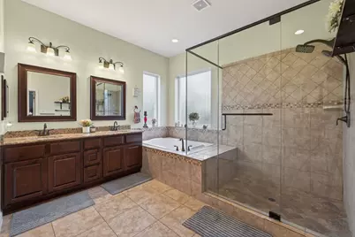604 Navigator Drive, Austin, TX 78717 - Photo 20