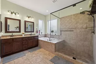 604 Navigator Dr, Austin, TX 78717 - Photo 20